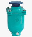 Single Orifice Air Release Valve