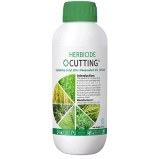 CUTTING® Cyhalofop-butyl 15%+Penoxsulam 3% 18% OD Herbicide