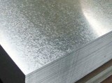 Steel Slab