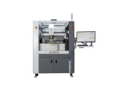 ZM-R8650 Fully Automatic BGA Rework Station