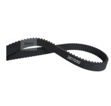 Subaru Timing Belt 281YU30