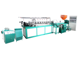 PE Foam Fruit Net Extrusion Line