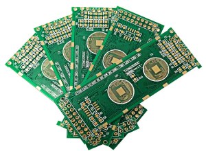 Fr4 pcb