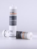 High Performance Silicone Adhesive/Sealant - 2402W