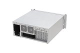 Geshem 4U Rackmount PC Overview