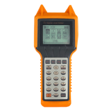 GD300DQ TV Signal Level Meter