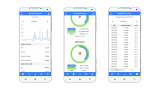 Single Phase WiFi Energy Meter, Real Time Electric Meter/Monitor