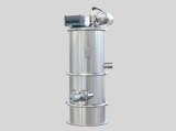 Pneumatic Vacuum Feeder