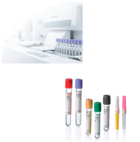 Gongdong Medical Consumables and Lab Consumables