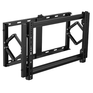 WH2257 Full Service Pop-out Video Wall Mounting Brackets