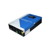 Pure Sine Wave Hybrid Inverter 3.5KW 5.5KW