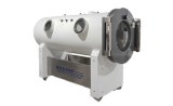 Hard Type Hyperbaric Oxygen Chamer