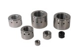 Hydraulic Nuts