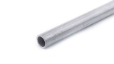 S355JR steel pipe