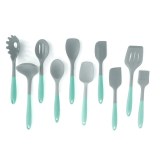 Silicone Kitchen Utensils Wholesale