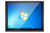 10.4 Inch Touchscreen LCD Monitor