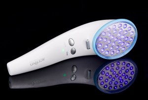 Powerful LED Beauty Device SR-11AR