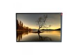 SQUARE LCD DISPLAY PANEL SCREEN