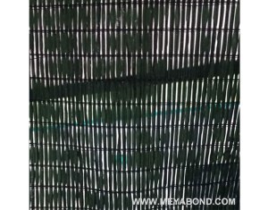 Sun Shade Net