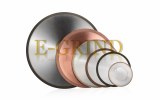 Resin Bond Grinding Wheels