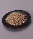 Freeze Dried Beef Powder