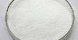 XOS Powder (XYLO-OLIGOSACCHARIDE POWDER)