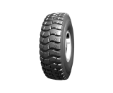 UTGD G-2 OTR Tire