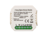 Zigbee Dimmer Module