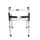 Lightweight Walking Frame For Elderly - YC1502