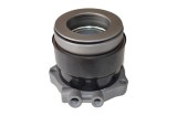 JOHN DEERE CHB014 Hydraulic Clutch Bearing