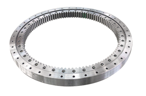 Slewing Ring Bearing