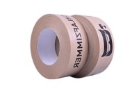 Kraft Paper Tape