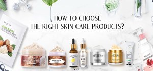 FACE CARE