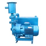 Water Cooling CNC Vacuum Pump