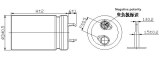 3V Winding Type Series