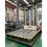 KRD40 ZERO DISTANCE DROP TEST MACHINE