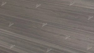 SANDBLASTED CO-EXTRUSION WPC DECKING