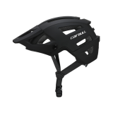 Mountain Bike Helmets