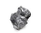 Ferro Vanadium