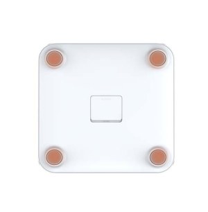 SF1 Smart Scale