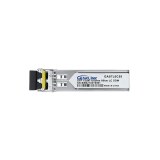 SFP 155M 1550nm 80Km LC Transceiver