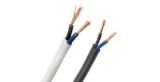 H05Z1Z1-F LSZH Multi Cores Flexible Cable