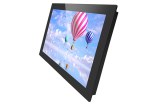 15 Inch Open Frame LCD Monitor