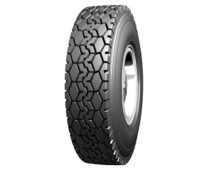 Construction Tires