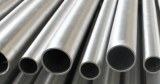 6061 Aluminium Tube