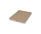 IPad Mini 6 Leather Folio