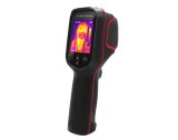 Human Body Temperature Measuring Thermal Camera