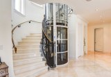 Villa Elevator