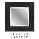 Affordable Bathroom Mirror Price Wholesale Sale Online 9521-97E