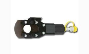 Battery cable cutter CPC-40B